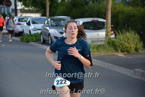 Ingreennes 2025/INGRE2025_04657.JPG